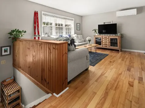 332 Brook Road Middlesex VT 05602