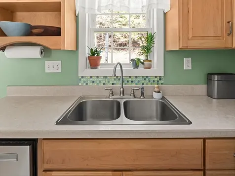 332 Brook Road Middlesex VT 05602