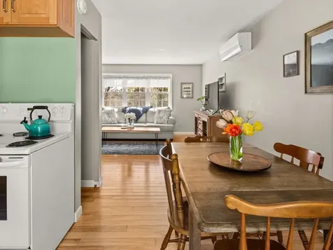 332 Brook Road Middlesex VT 05602