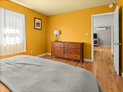 332 Brook Road Middlesex VT 05602