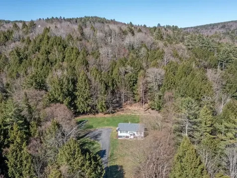 332 Brook Road Middlesex VT 05602