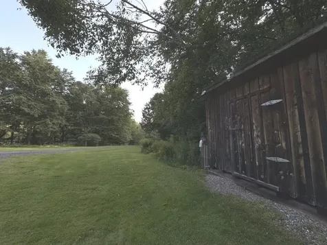332 Brook Road Middlesex VT 05602