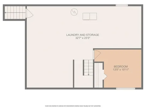 332 Brook Road Middlesex VT 05602