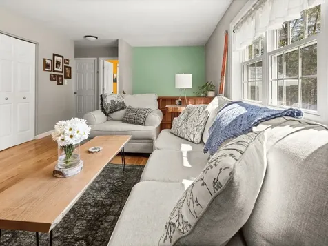 332 Brook Road Middlesex VT 05602