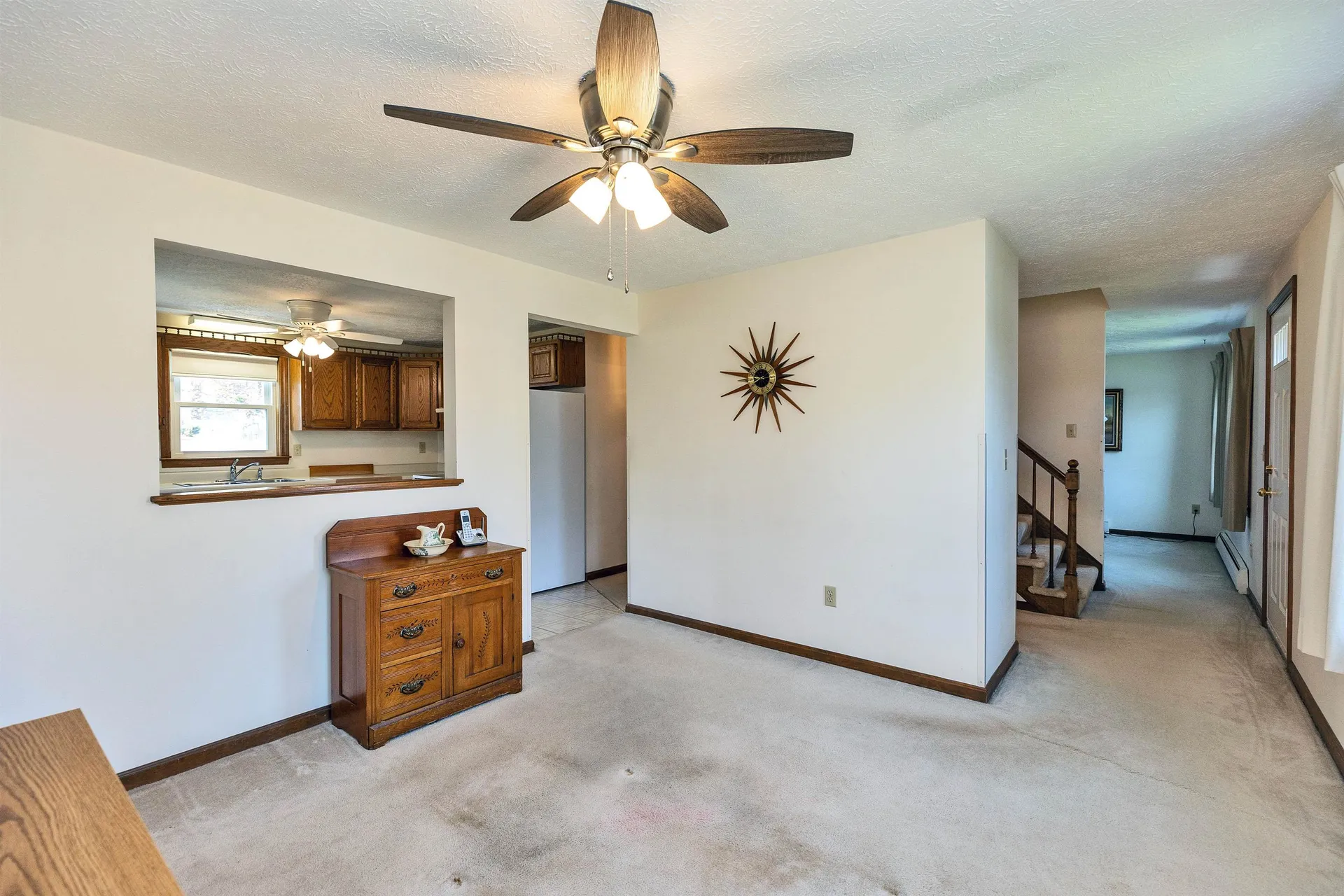 289 Patricia Lane Manchester NH 03104