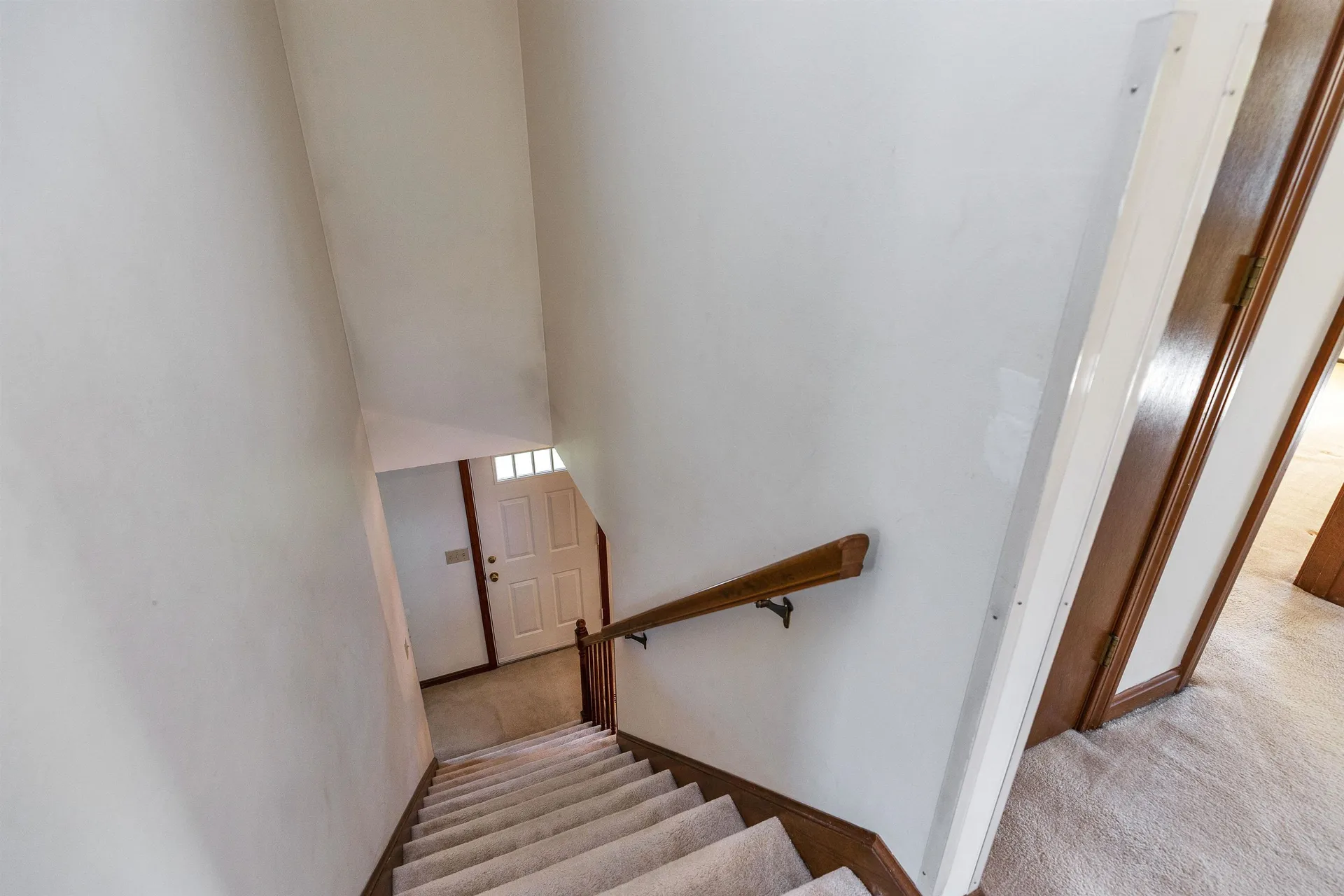 289 Patricia Lane Manchester NH 03104