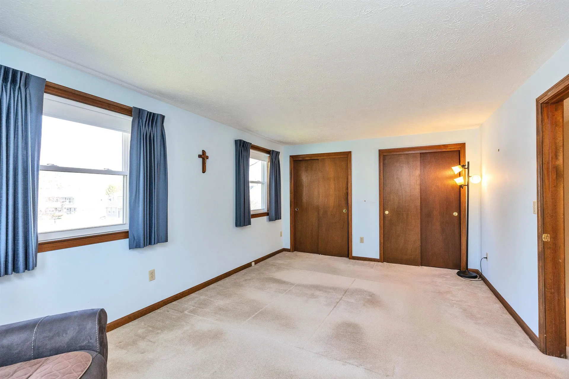 289 Patricia Lane Manchester NH 03104