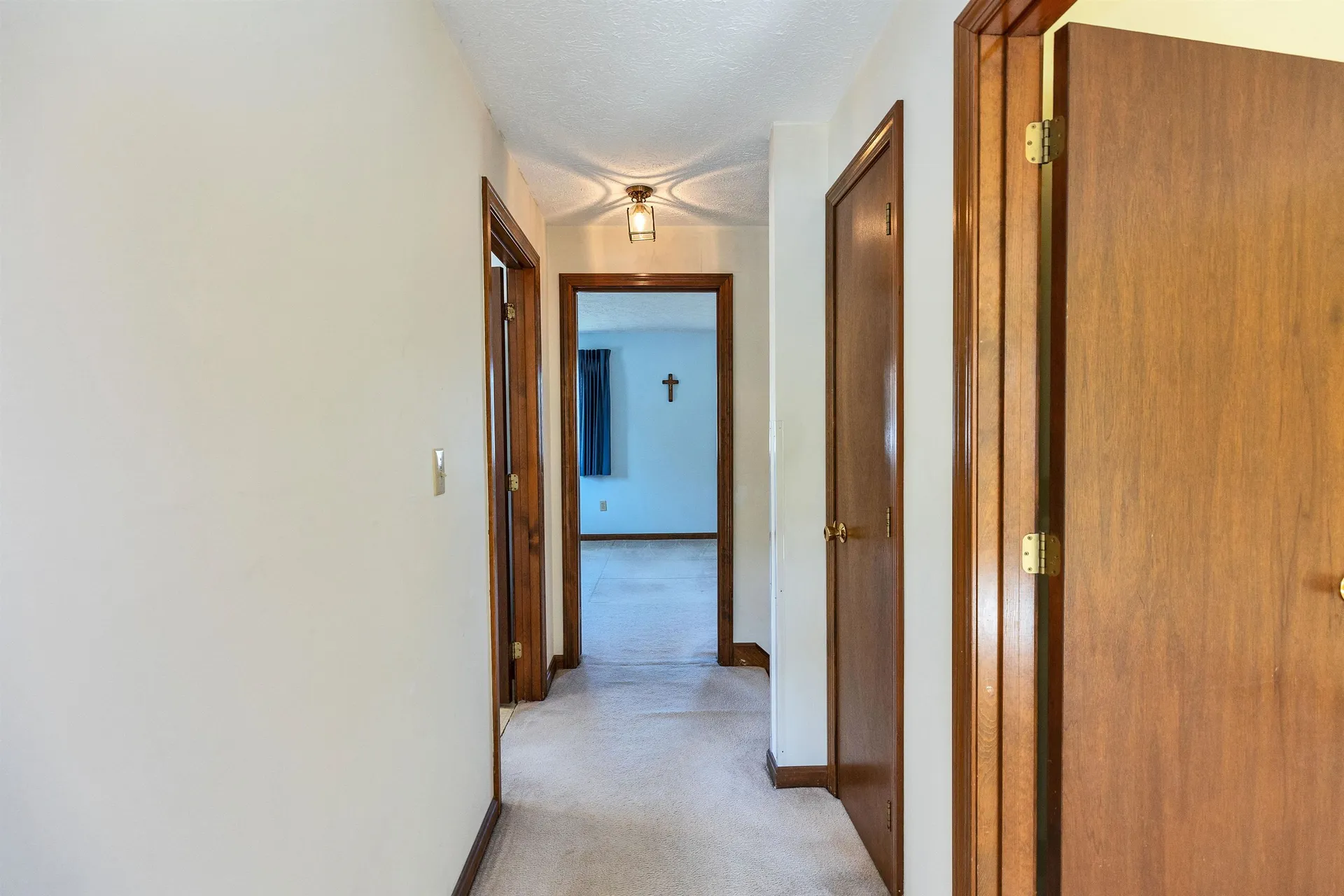 289 Patricia Lane Manchester NH 03104