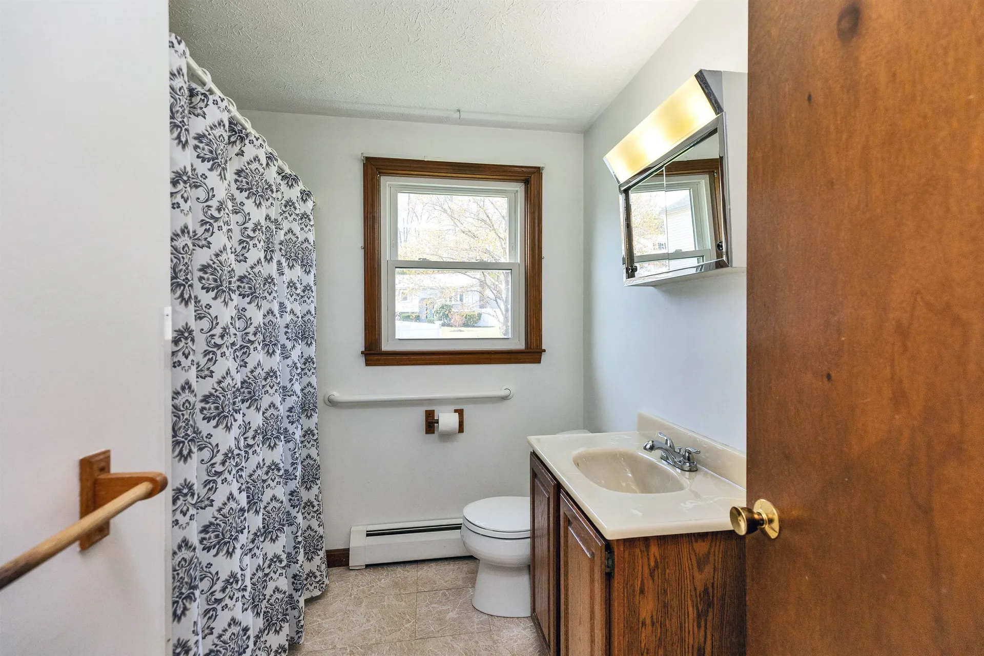 289 Patricia Lane Manchester NH 03104