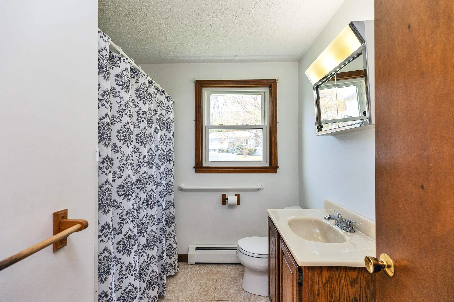 289 Patricia Lane Manchester NH 03104