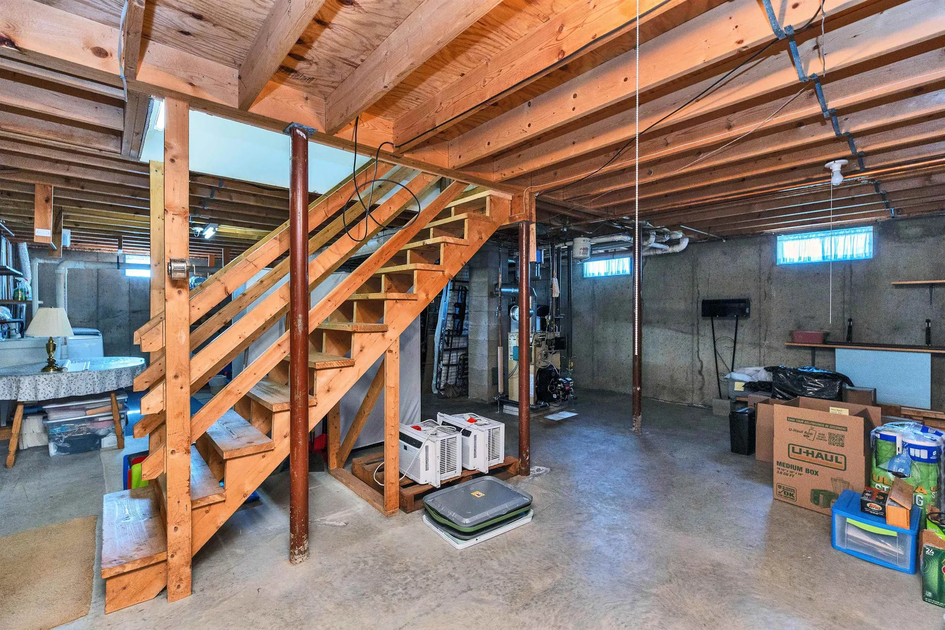 289 Patricia Lane Manchester NH 03104