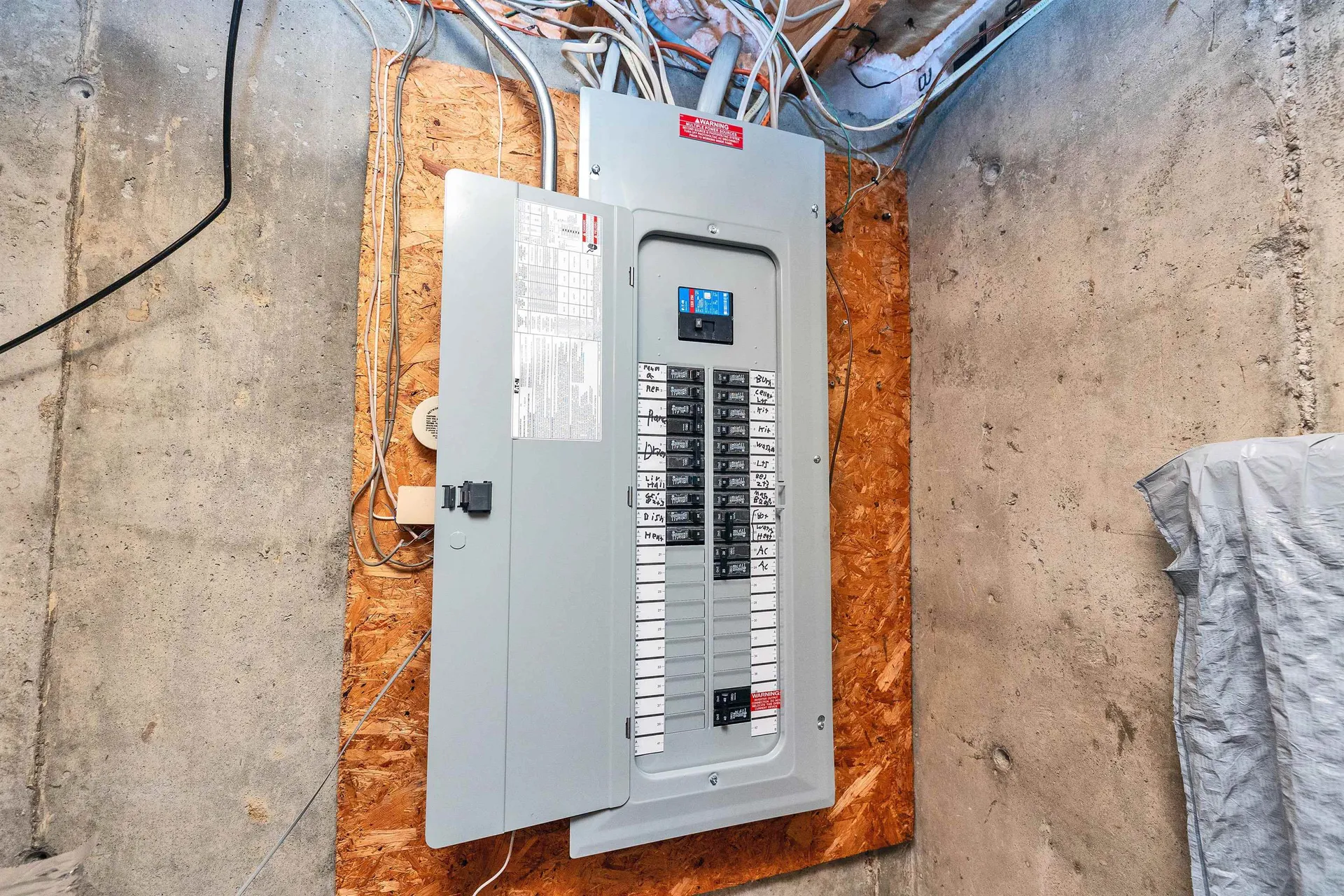 289 Patricia Lane Manchester NH 03104