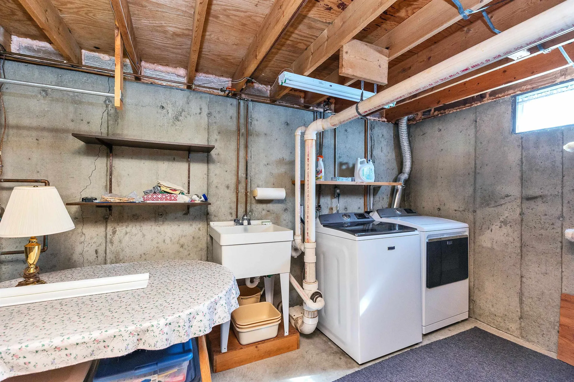 289 Patricia Lane Manchester NH 03104