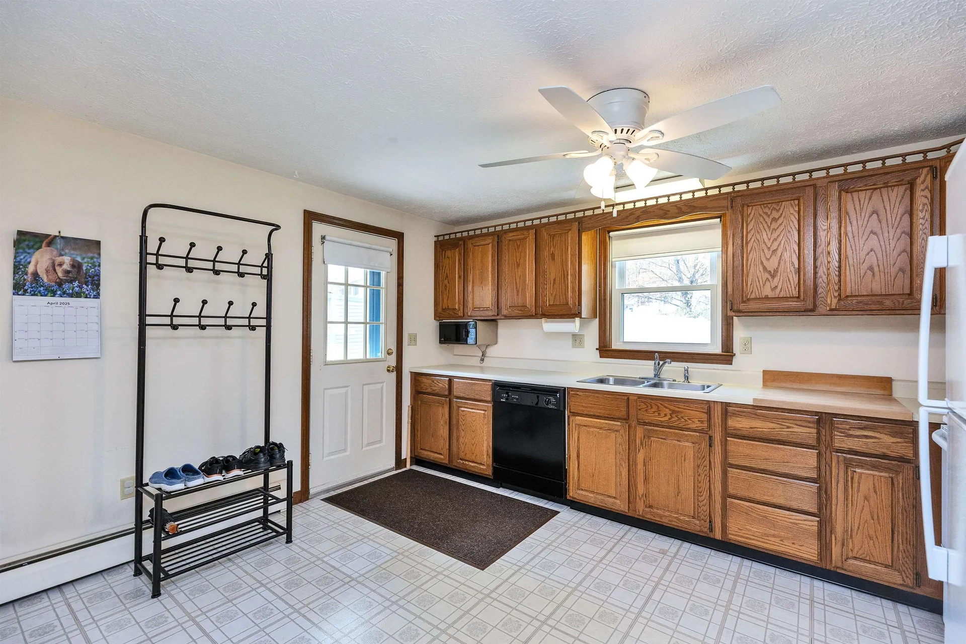 289 Patricia Lane Manchester NH 03104