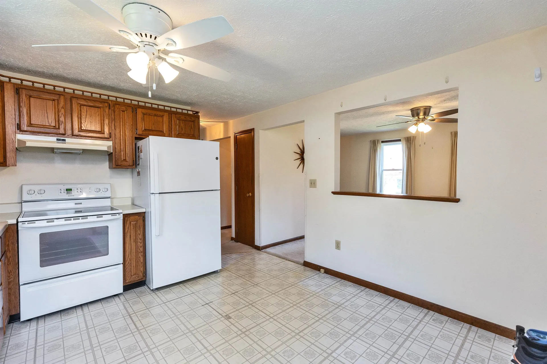 289 Patricia Lane Manchester NH 03104