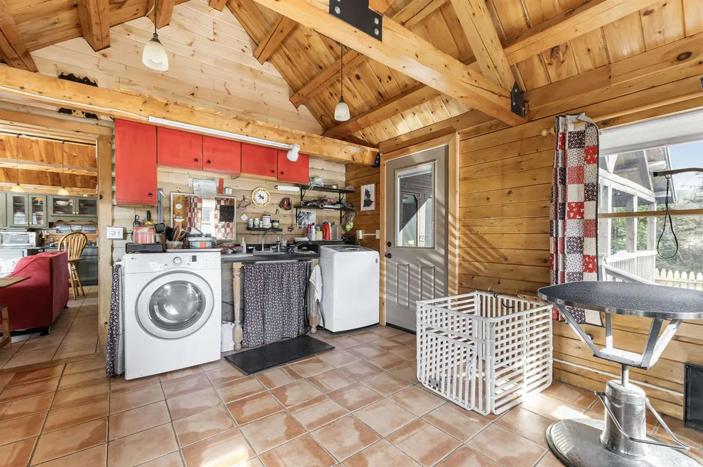 146 Claybrook Road Canaan VT 05903