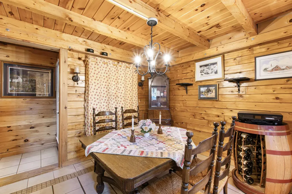 146 Claybrook Road Canaan VT 05903