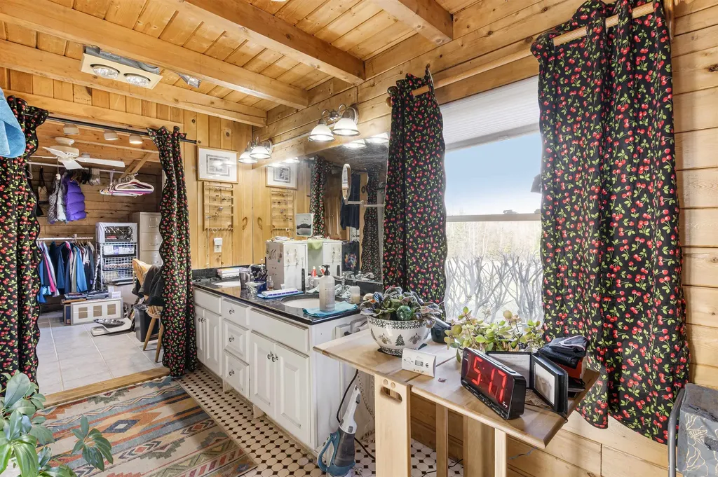 146 Claybrook Road Canaan VT 05903