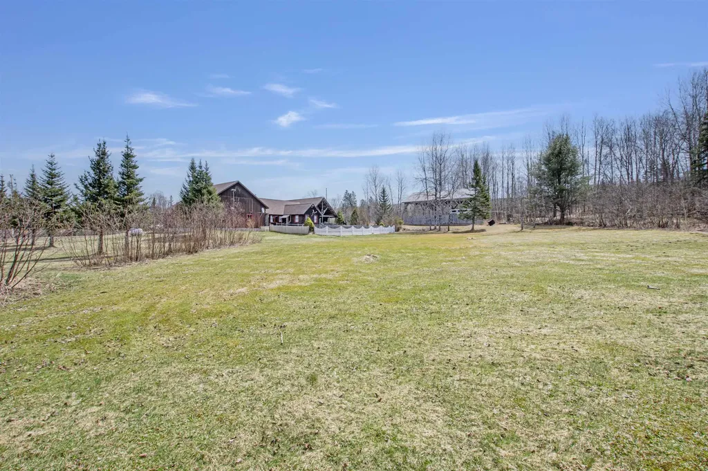 146 Claybrook Road Canaan VT 05903