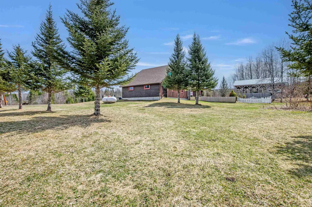 146 Claybrook Road Canaan VT 05903