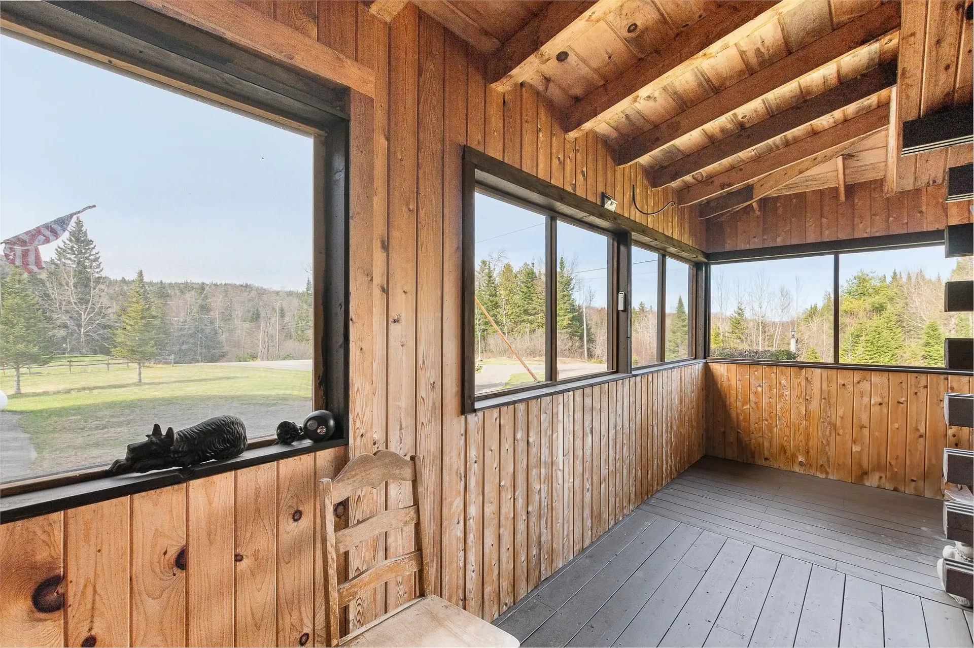 146 Claybrook Road Canaan VT 05903