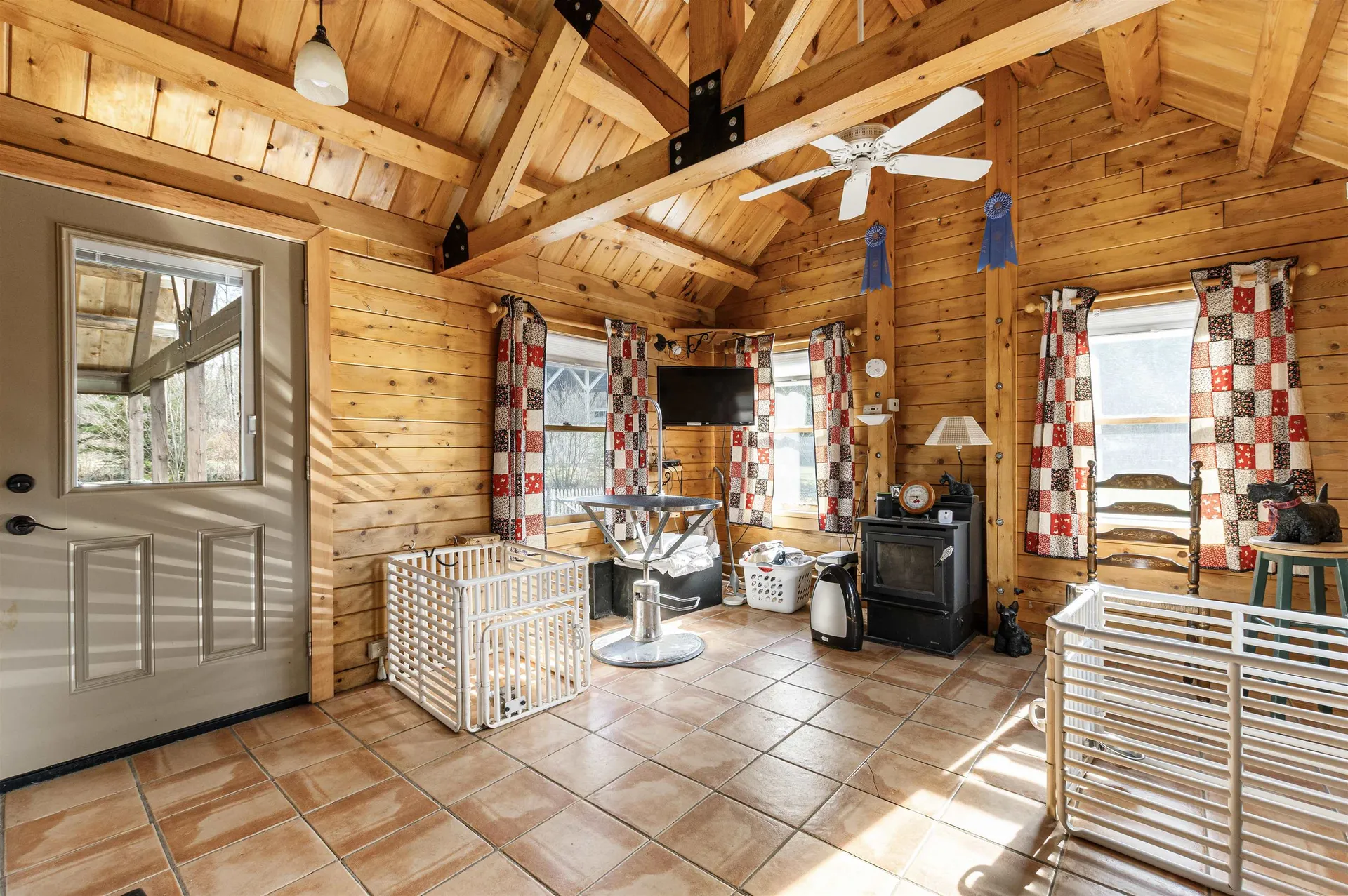 146 Claybrook Road Canaan VT 05903