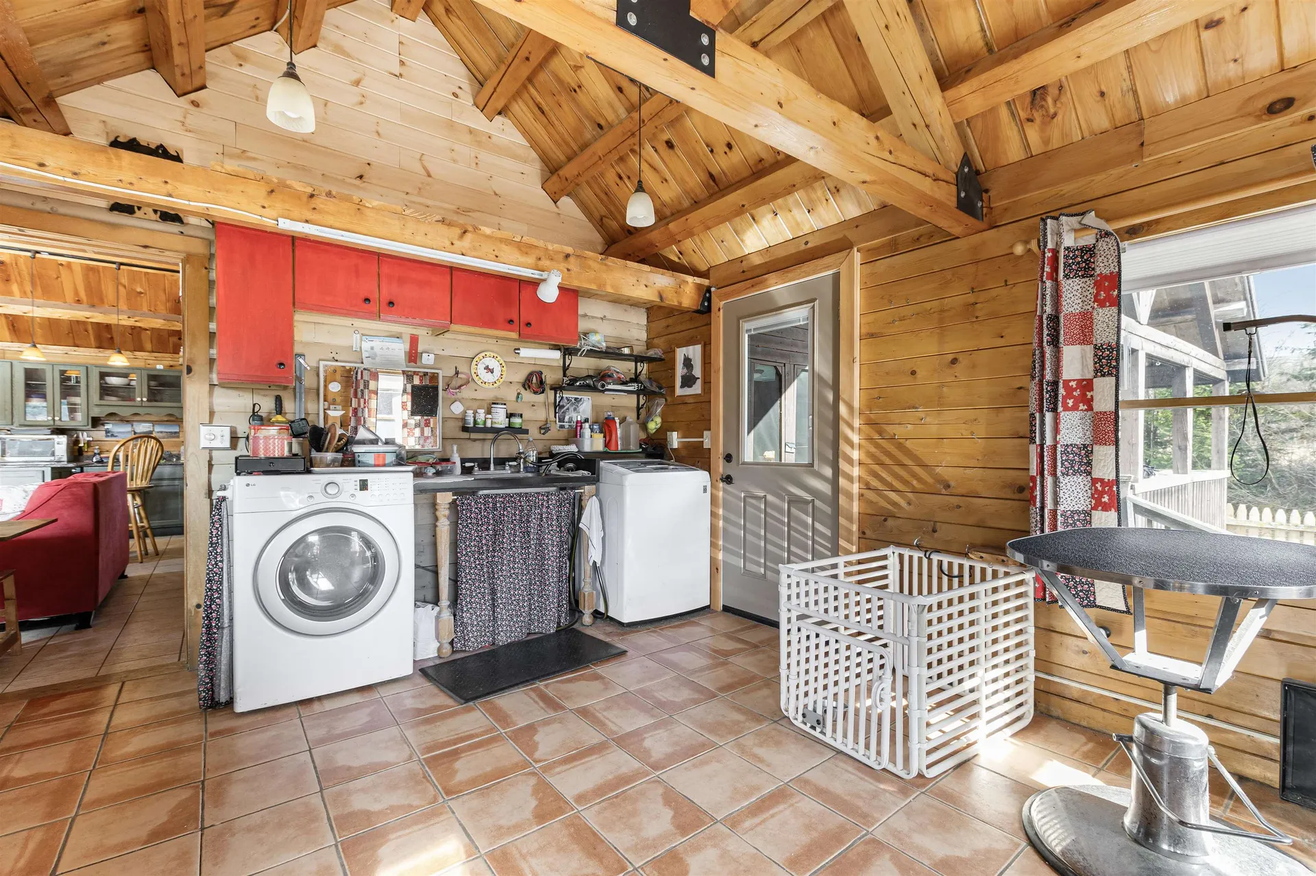 146 Claybrook Road Canaan VT 05903