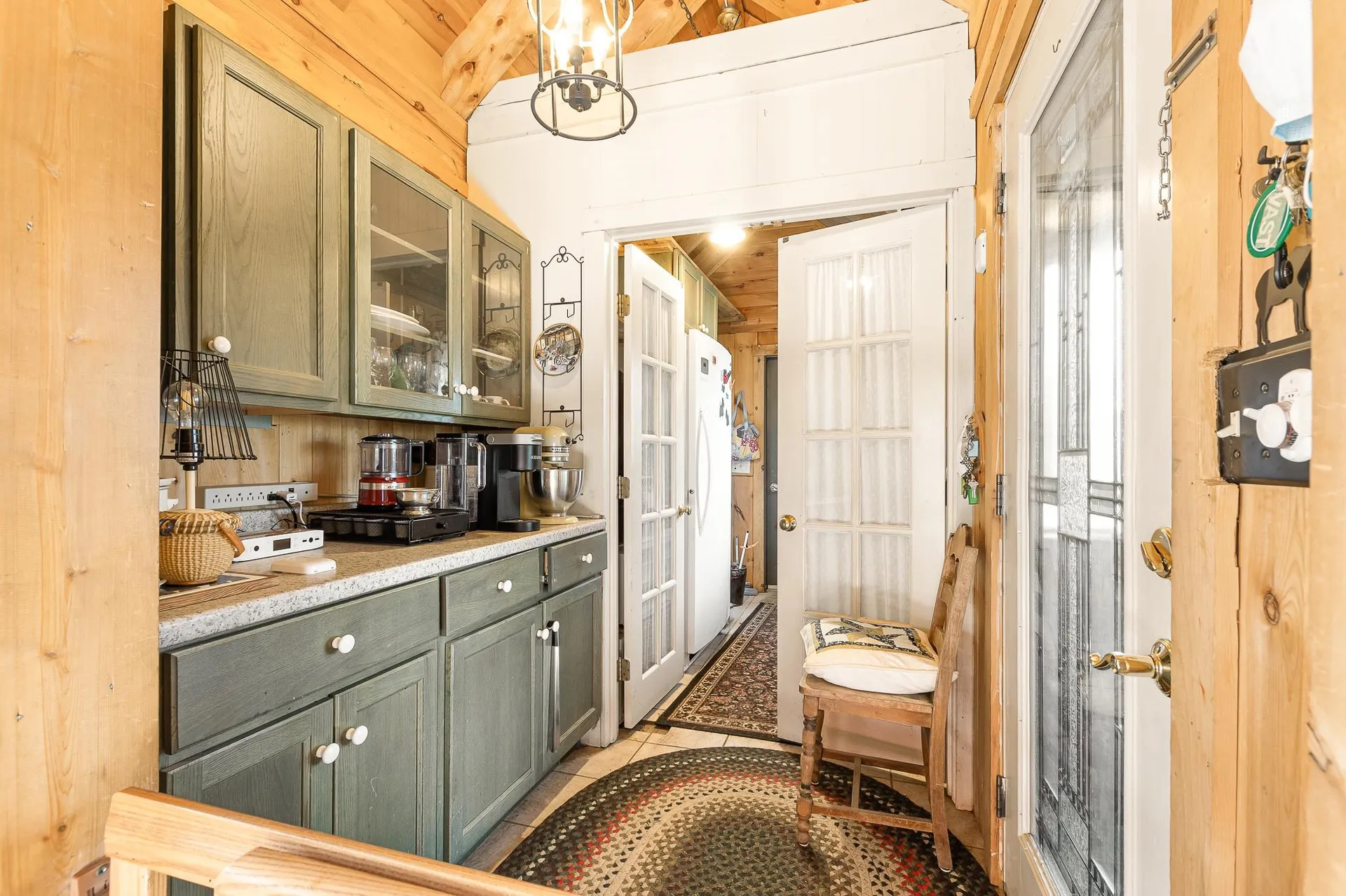 146 Claybrook Road Canaan VT 05903