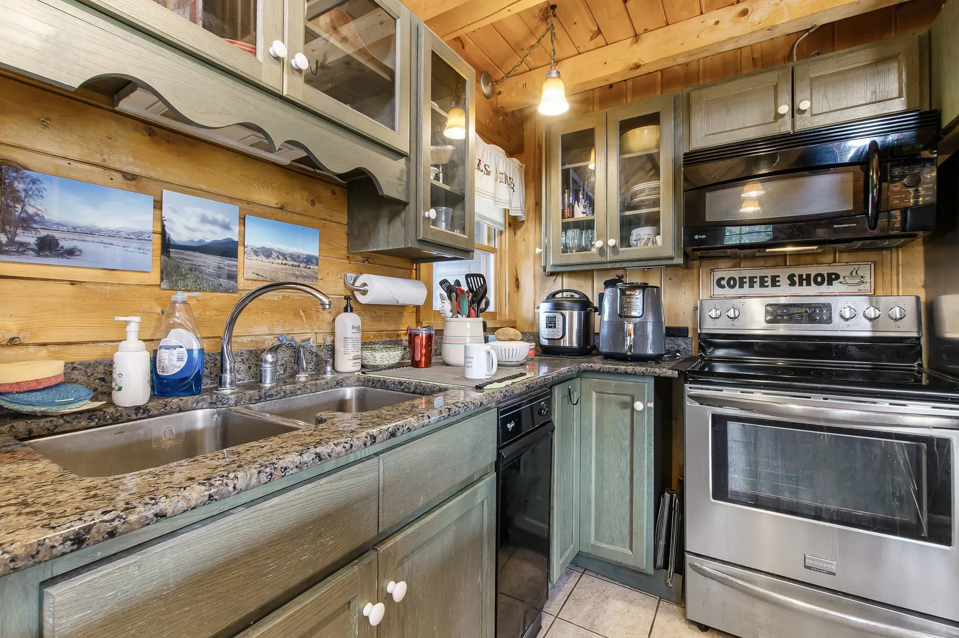 146 Claybrook Road Canaan VT 05903