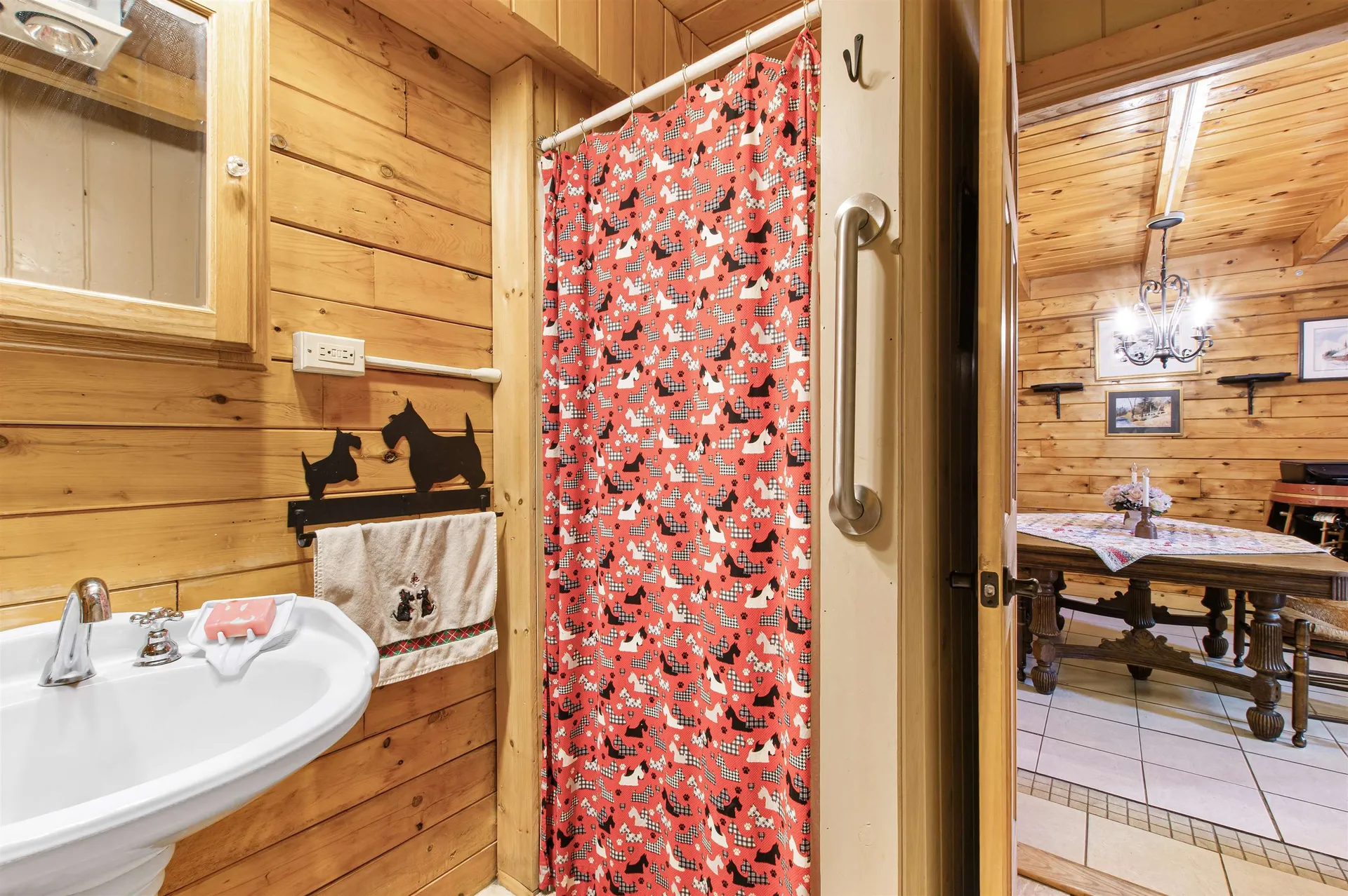 146 Claybrook Road Canaan VT 05903