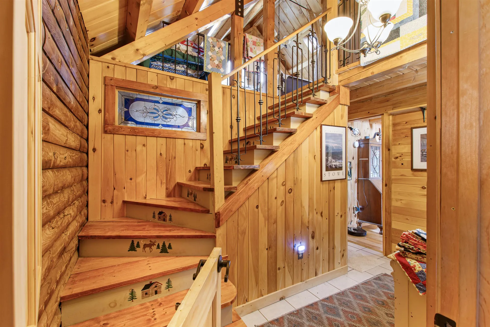 146 Claybrook Road Canaan VT 05903