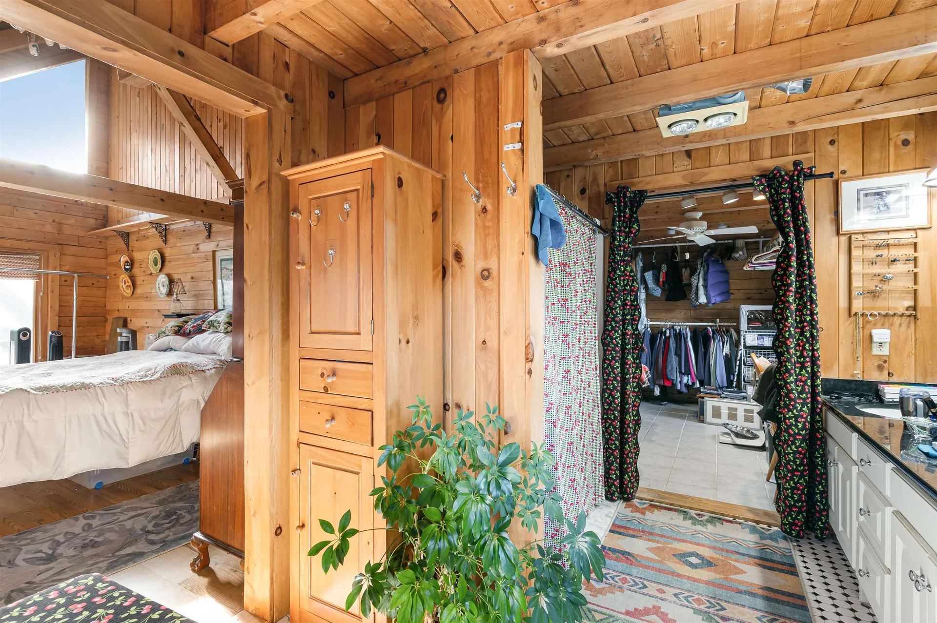 146 Claybrook Road Canaan VT 05903