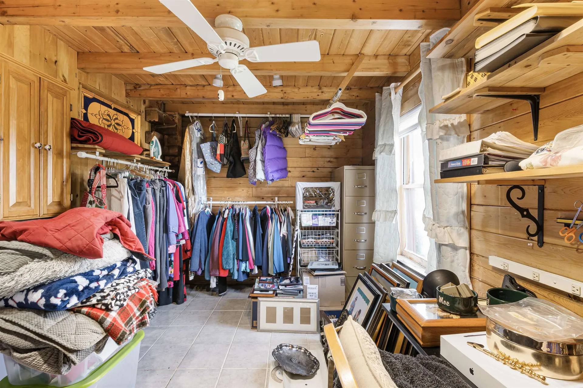 146 Claybrook Road Canaan VT 05903