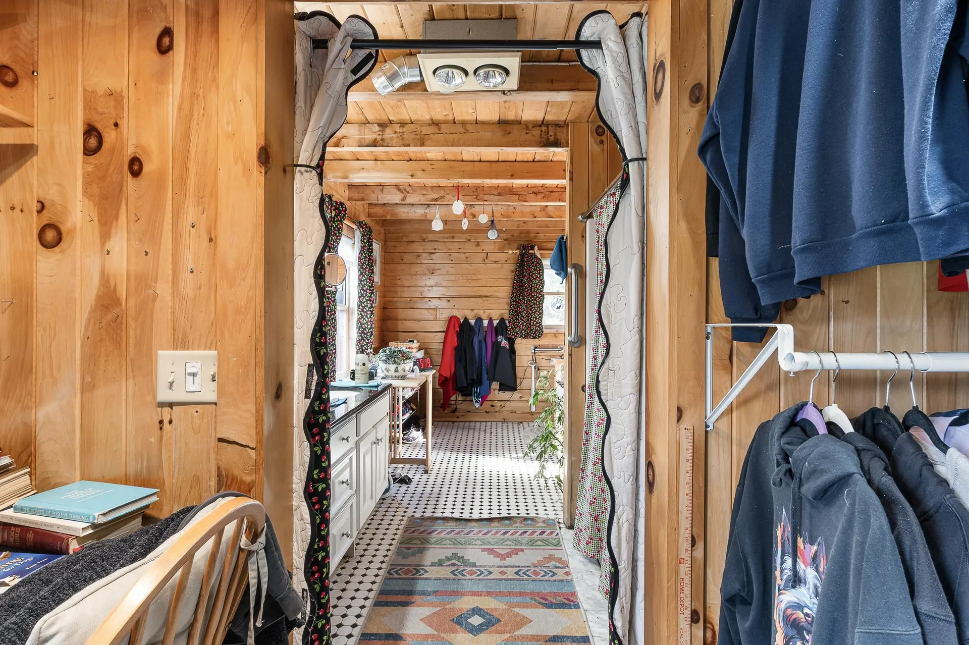 146 Claybrook Road Canaan VT 05903