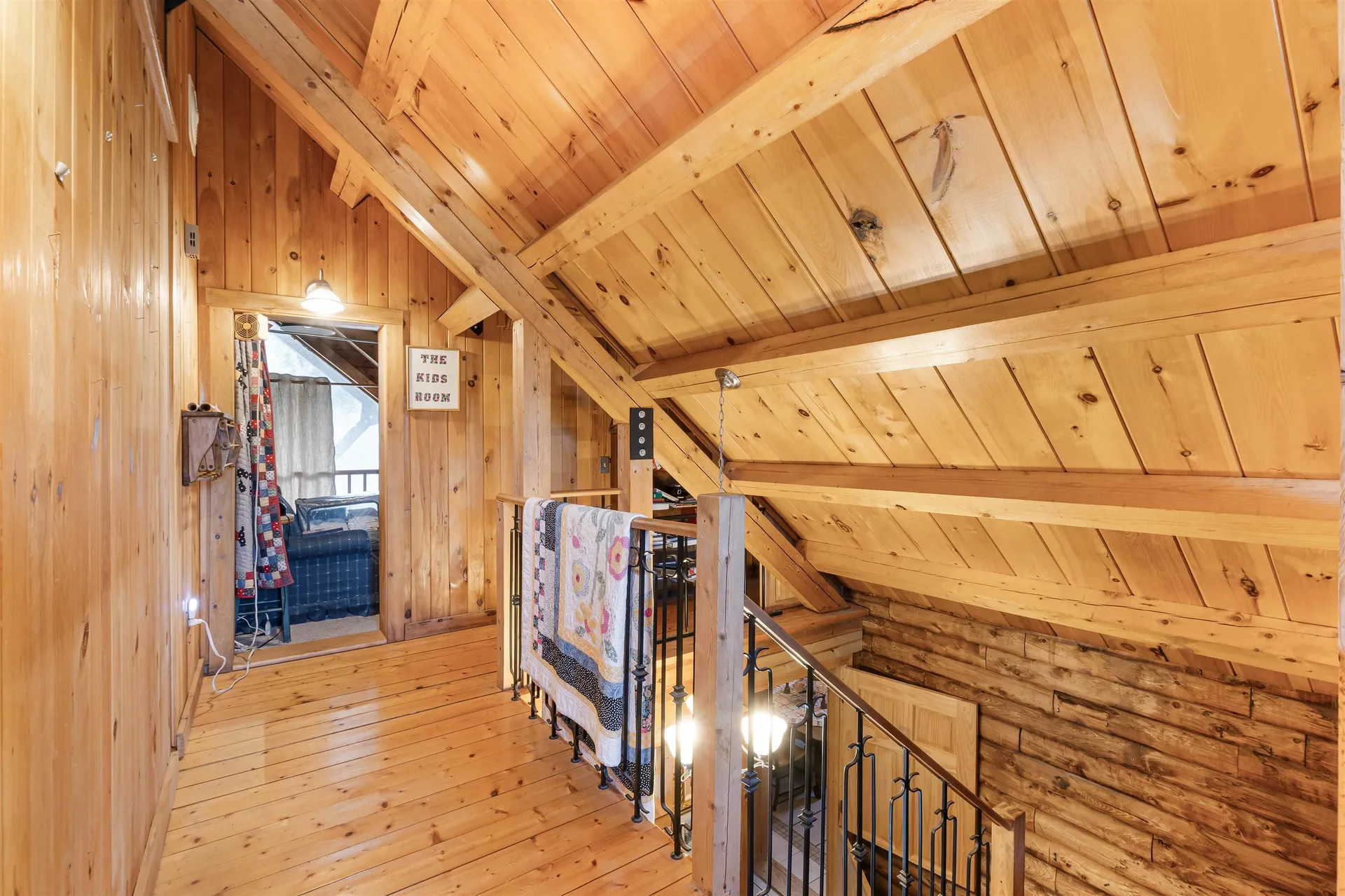 146 Claybrook Road Canaan VT 05903