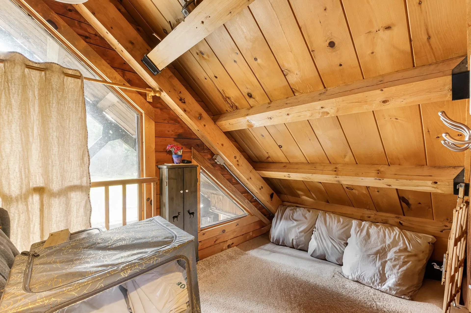 146 Claybrook Road Canaan VT 05903