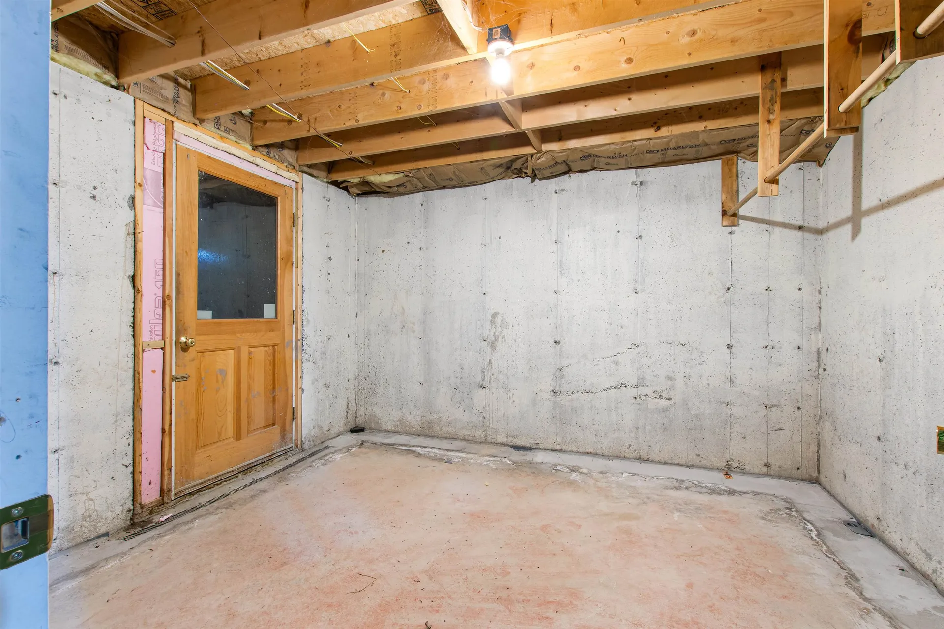 146 Claybrook Road Canaan VT 05903