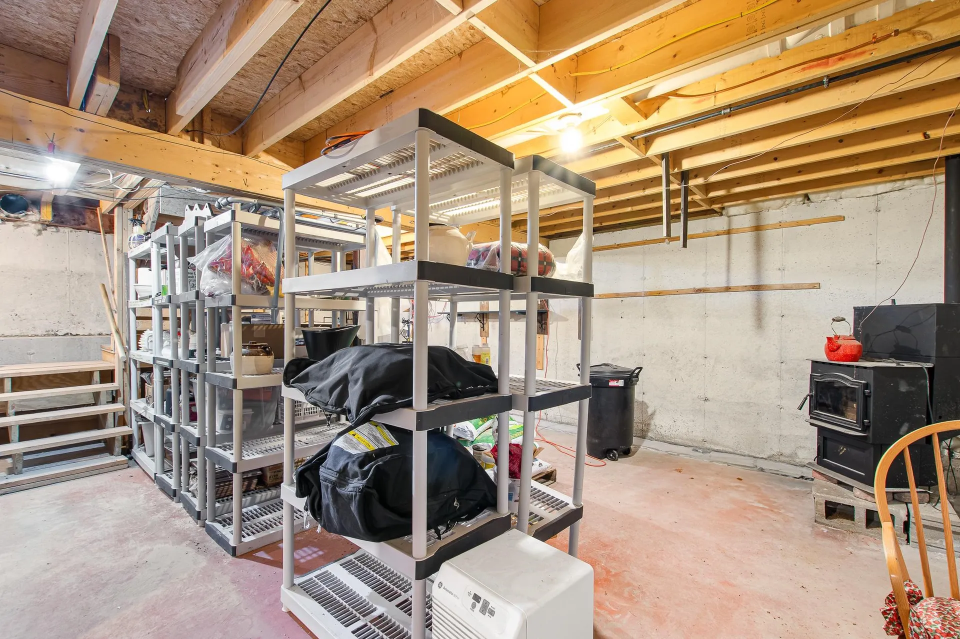 146 Claybrook Road Canaan VT 05903