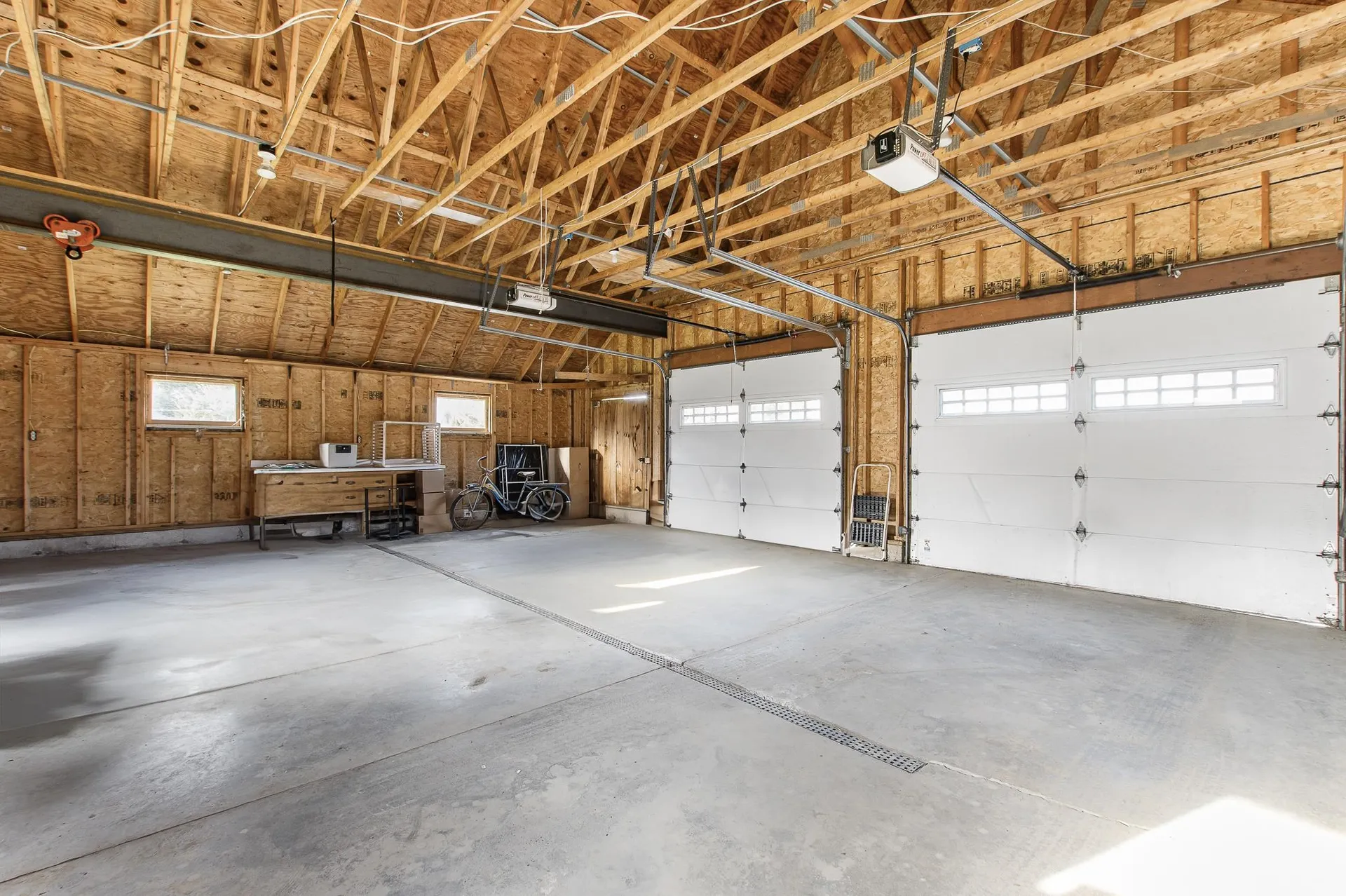 146 Claybrook Road Canaan VT 05903