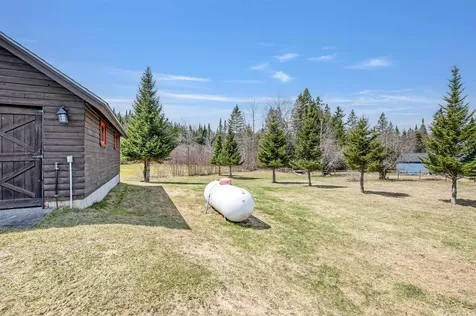 146 Claybrook Road Canaan VT 05903