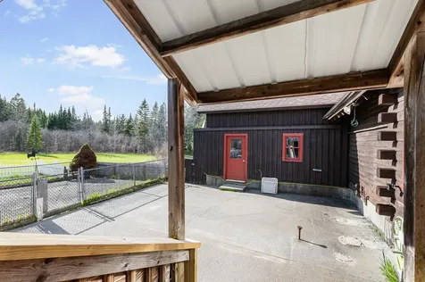 146 Claybrook Road Canaan VT 05903