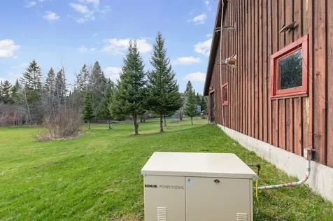 146 Claybrook Road Canaan VT 05903