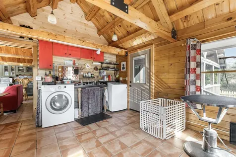 146 Claybrook Road Canaan VT 05903