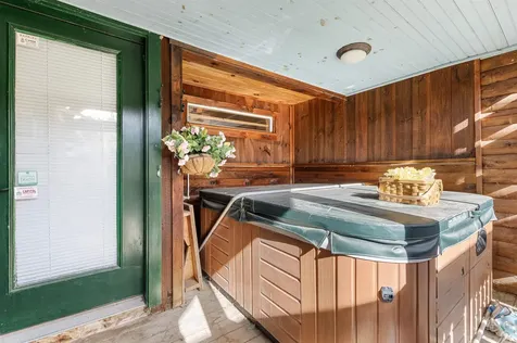 146 Claybrook Road Canaan VT 05903