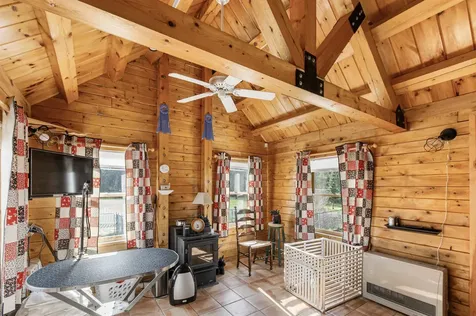 146 Claybrook Road Canaan VT 05903