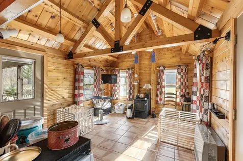 146 Claybrook Road Canaan VT 05903