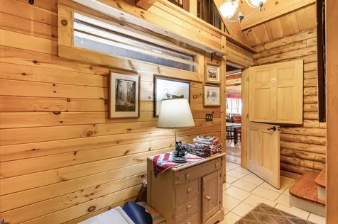 146 Claybrook Road Canaan VT 05903