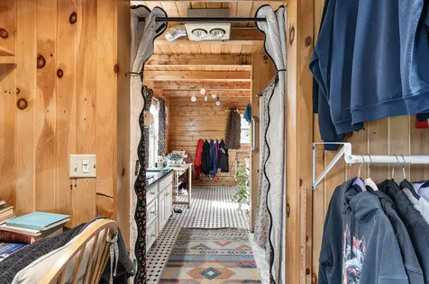 146 Claybrook Road Canaan VT 05903