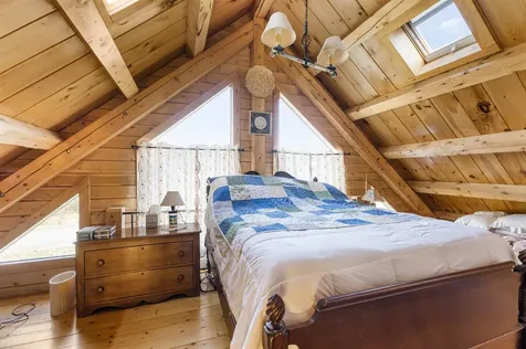 146 Claybrook Road Canaan VT 05903