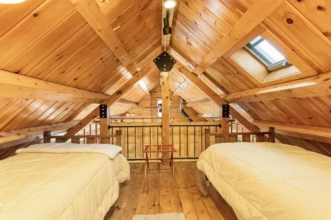 146 Claybrook Road Canaan VT 05903